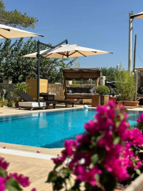 Villa Seferis